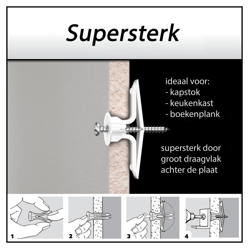 Toggler Hollewandplug TB Instructie.tif