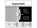 Toggler Hollewandplug TB Instructie.tif