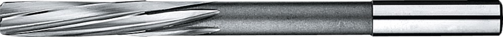 b22f202a-c246-48e8-8288-6da86c459366.png
