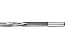MACHINERUIMER HSS-E H7 6,5MM ;51.320 b22f202a-c246-48e8-8288-6da86c459366.png