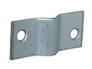 GAASPANEELKLEM ZM 50X20MM 6MM GAAS 81338-91016-5.jpg
