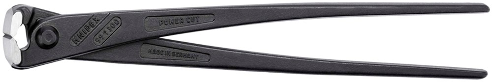 moniertang kracht knipex-1 moniertang kracht knipex-1
