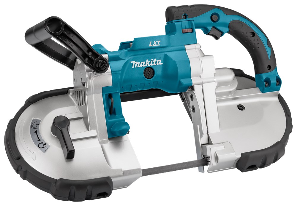 accu bandzaagmachine makita-3 accu bandzaagmachine makita-3
