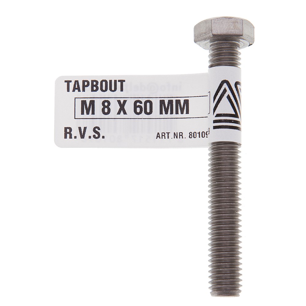 8 mm, 50 mm, R.V.S., 25, 1 ST., stuks 80109.jpg