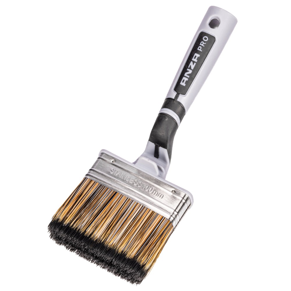 https://www.ez-catalog.nl/Asset/1ee3bb57d1924e3792e85ea8323ad889/ImageFullSize/7311490048438-C1L0.jpg