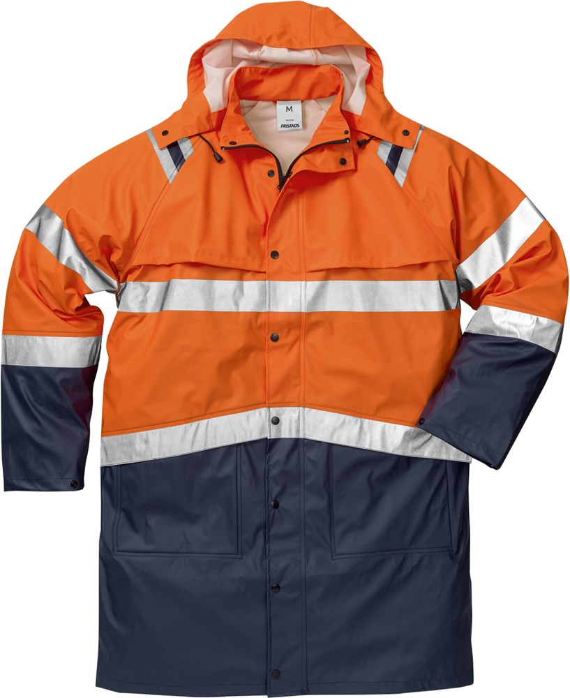 114040-271_271_front_01.png