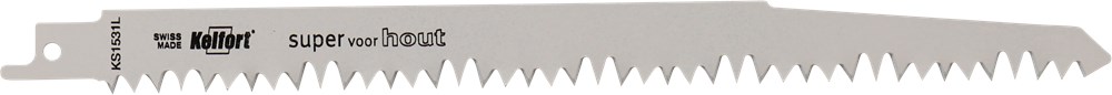 reciprozaagblad kelfort top wood-2 reciprozaagblad kelfort top wood-2