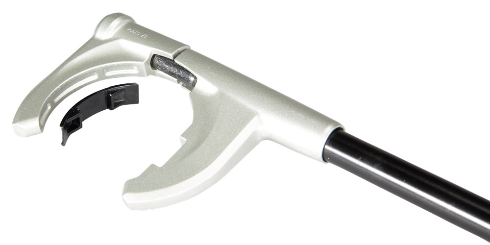 handgreep makita-3 handgreep makita-3
