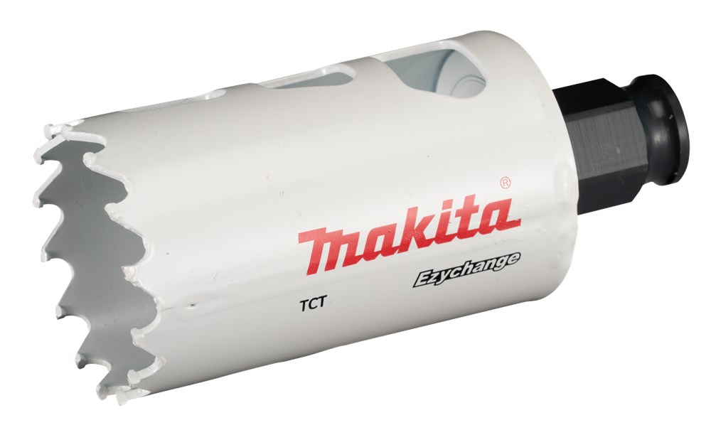 gatzaag hm makita-2 gatzaag hm makita-2