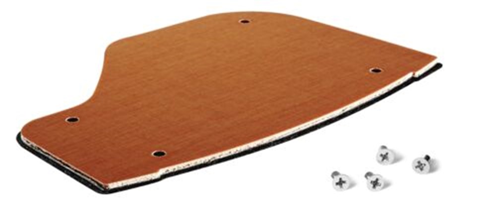 krasbeschermingsloopzool festool-2 krasbeschermingsloopzool festool-2