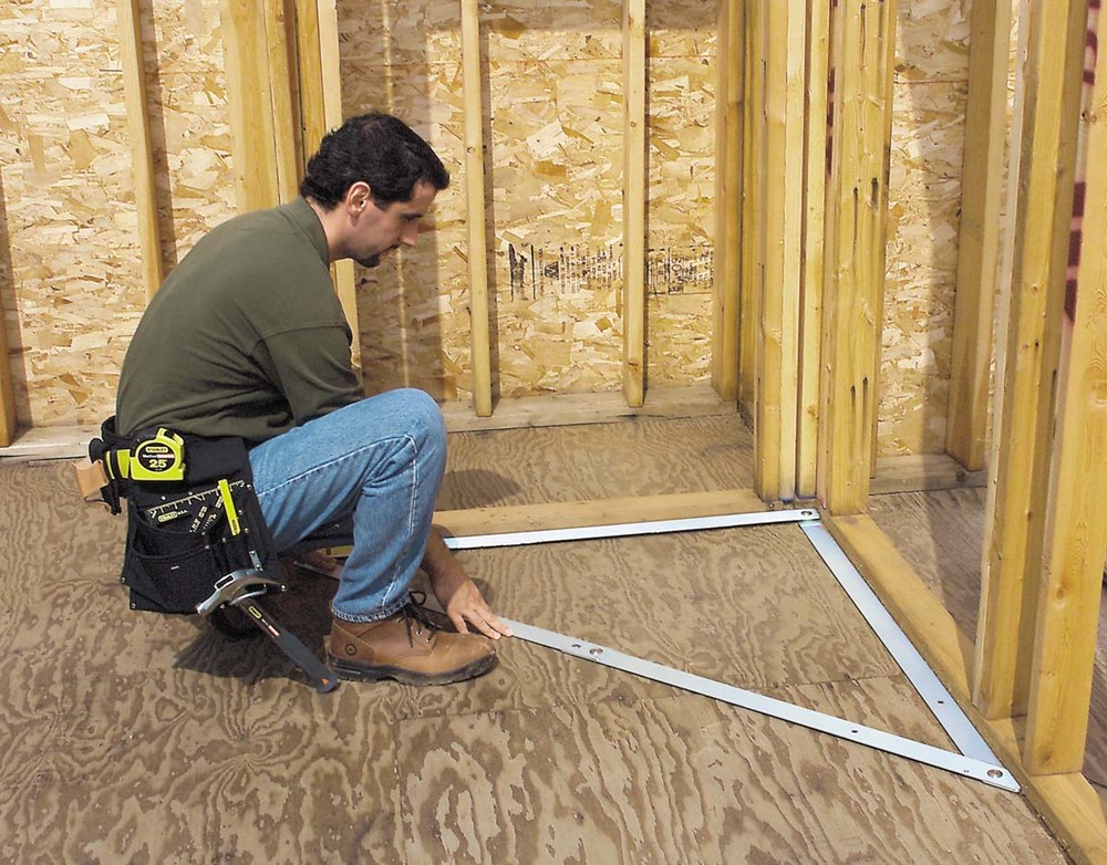 bouwhaak opvouwbaar stanley-7 bouwhaak opvouwbaar stanley-7