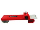 DoubleLock Container Lock HEAVY RED SCM.jpg
