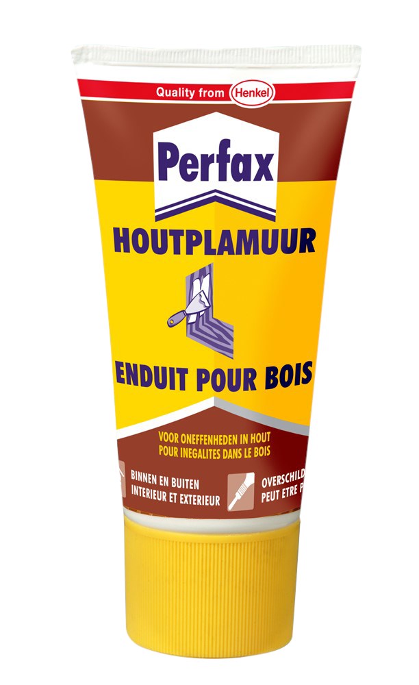 Houtlijmen