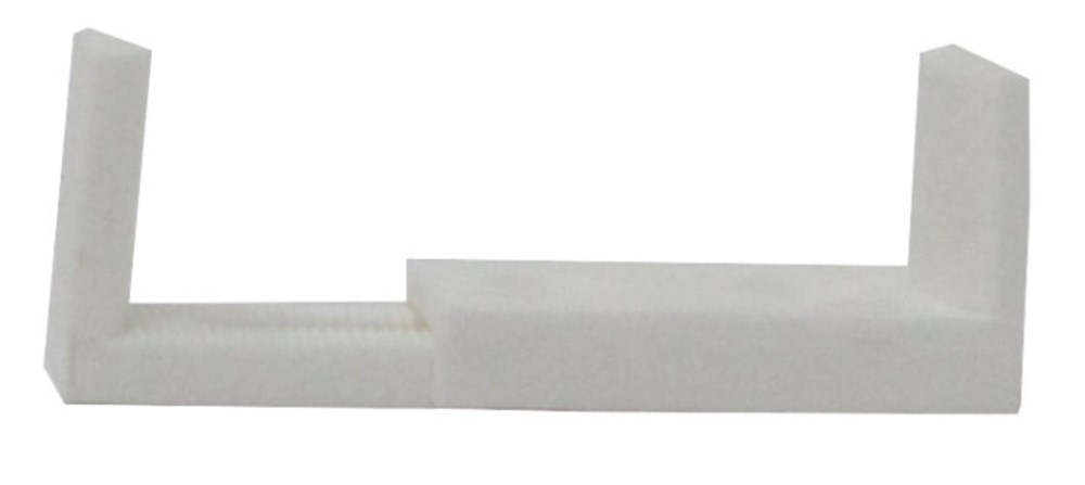 ondergeleider nylon wit henderson-1 ondergeleider nylon wit henderson-1