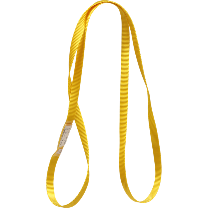 Sling (polyester band) Kelfort