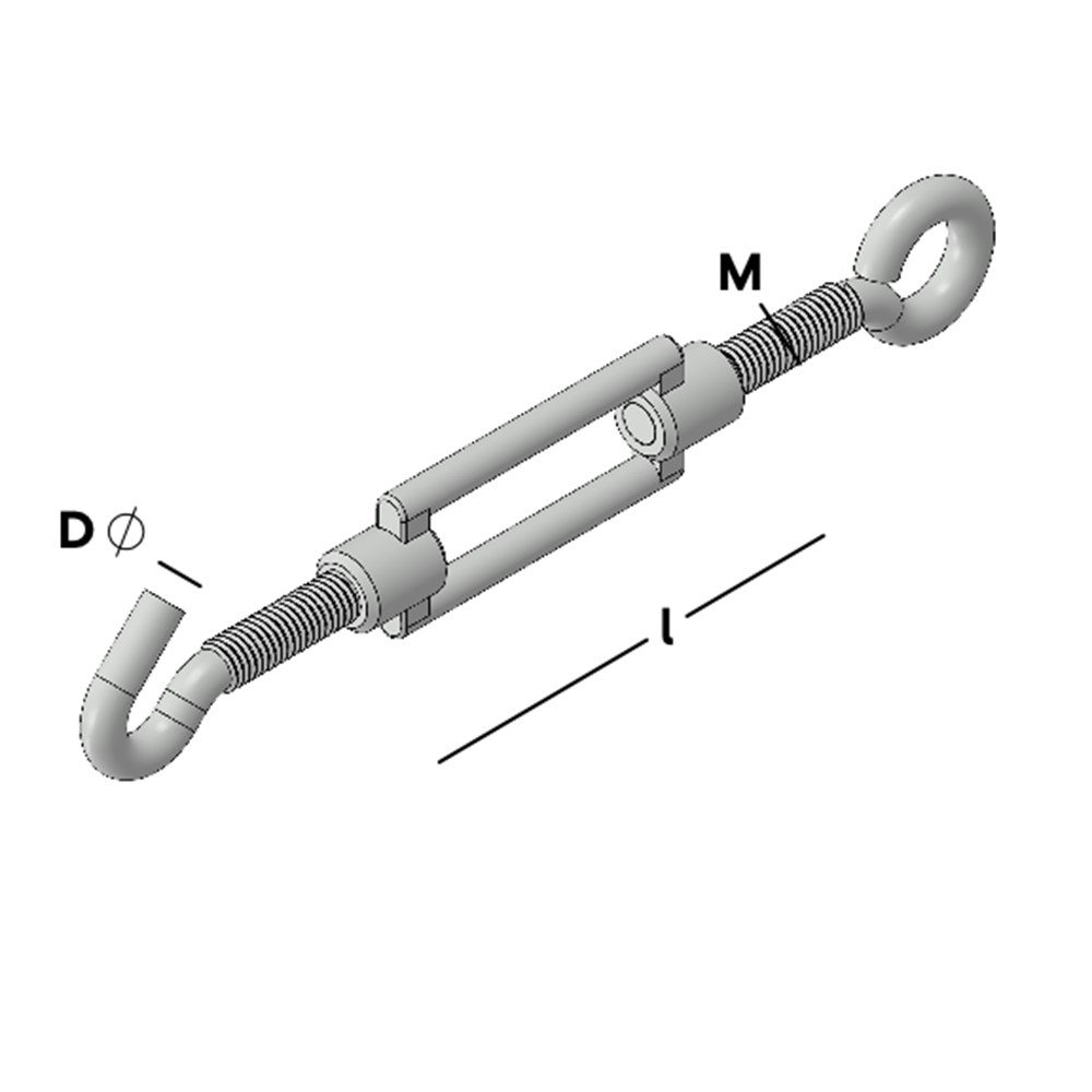 104769-80095001.png