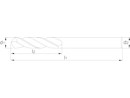 ab7a56b5-6f57-4648-b657-a2dc26779d2b.png