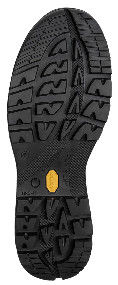 veiligheidsschoenen grisport-2 veiligheidsschoenen grisport-2