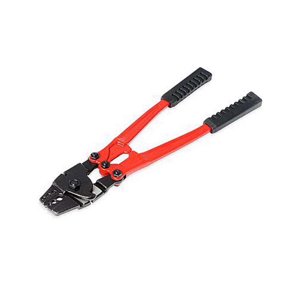 kabelperstang-1 kabelperstang-1