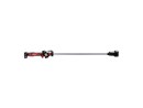 Milwaukee M12 BSWP-601 Accu-staafwaterpomp 12V 6Ah 4933479640_Hero_1.png