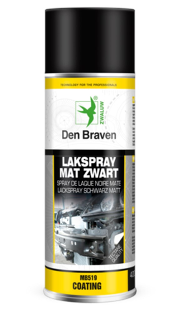 ZWALUW_LAKSPRAY_ZWART.png
