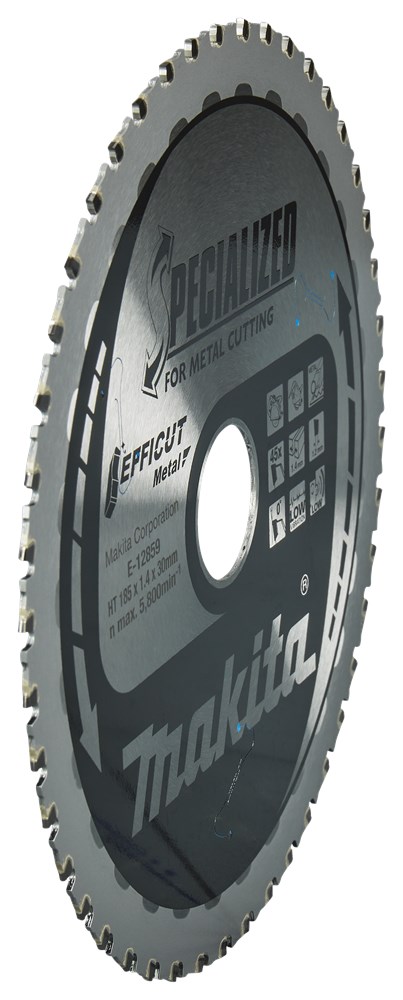 cirkelzaagblad hm makita-7 cirkelzaagblad hm makita-7