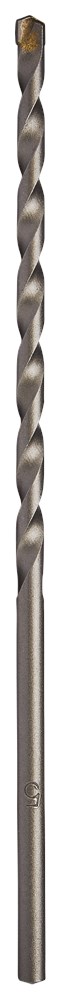 E-06389_C1C0.png