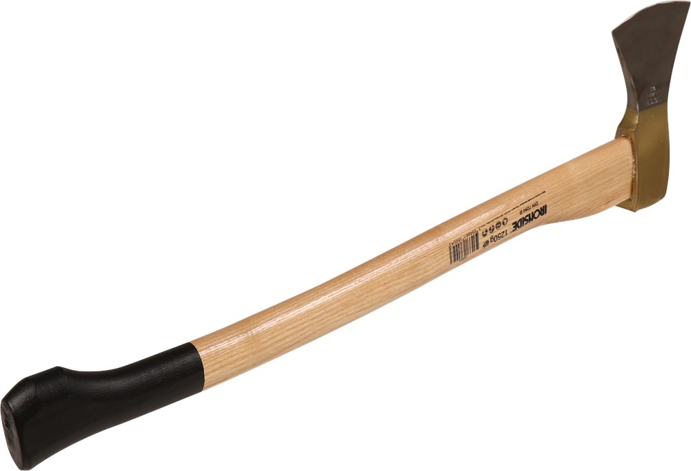 boombijl ironside-2 boombijl ironside-2