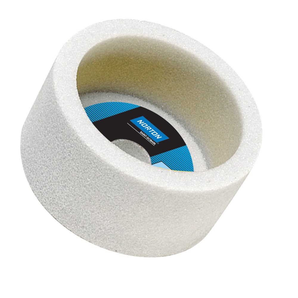 150 mm, 40 mm, 32 mm, 16 mm, 13 mm, 45 m/s Verktslipskl-rak-38A.png