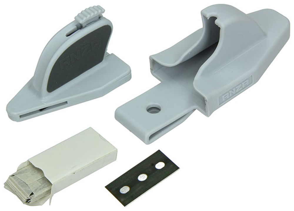 https://www.ez-catalog.nl/Asset/1f10169e1bae49c7a9a97e84326781cc/ImageFullSize/7311490021370-2d-0002.jpg