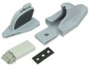 https://www.ez-catalog.nl/Asset/1f10169e1bae49c7a9a97e84326781cc/ImageFullSize/7311490021370-2d-0002.jpg