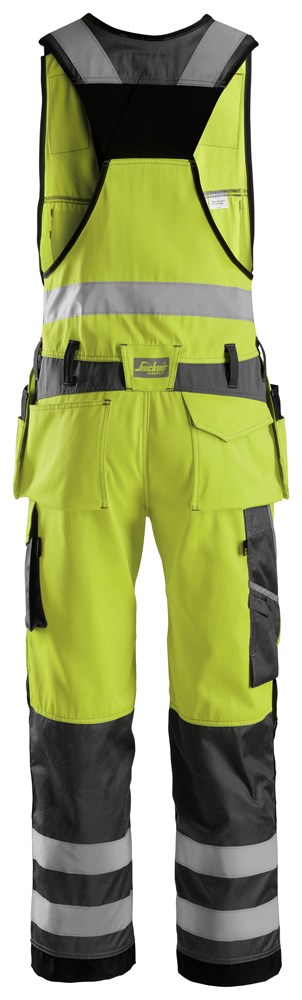 0213-6674_back_4.jpg