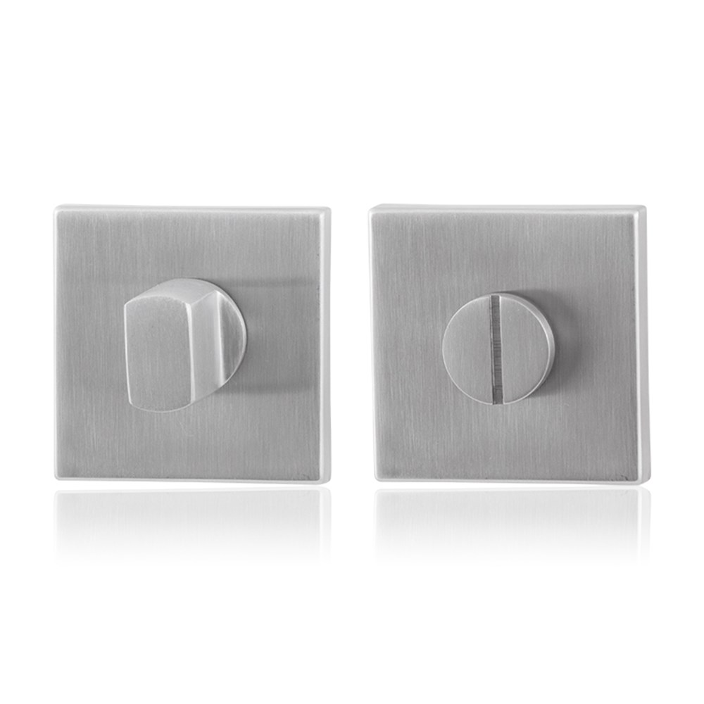 RVS geborsteld, Grijs, RVS, WC, N.v.t., 8 mm, 50 mm, 50 mm, set, Zakelijk & sportief GPF090402109.png