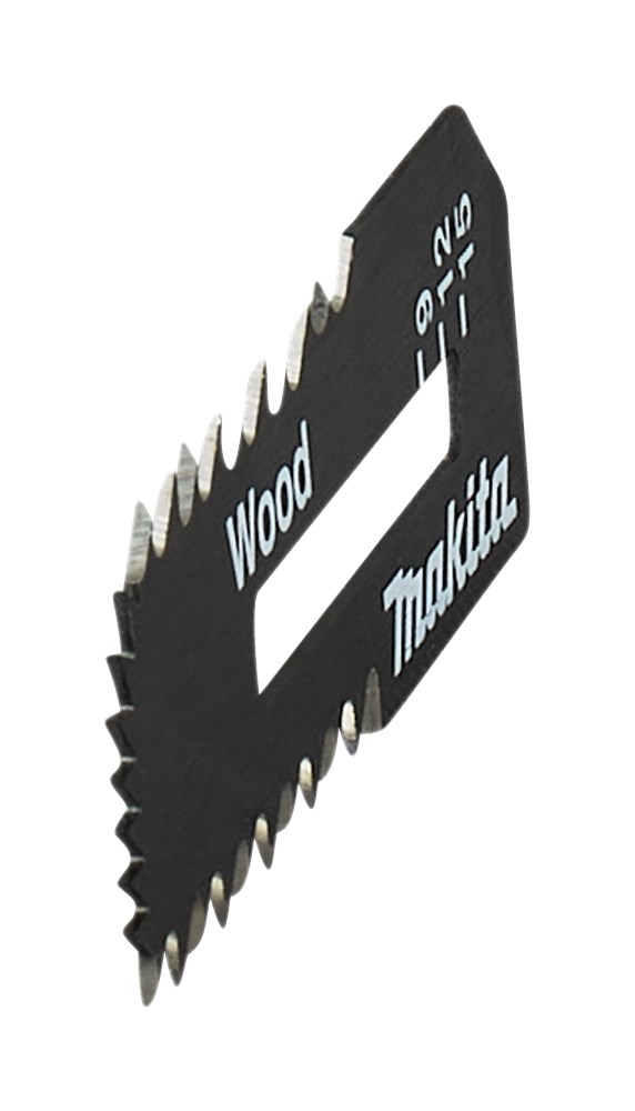 zaagblad hout makita-2 zaagblad hout makita-2