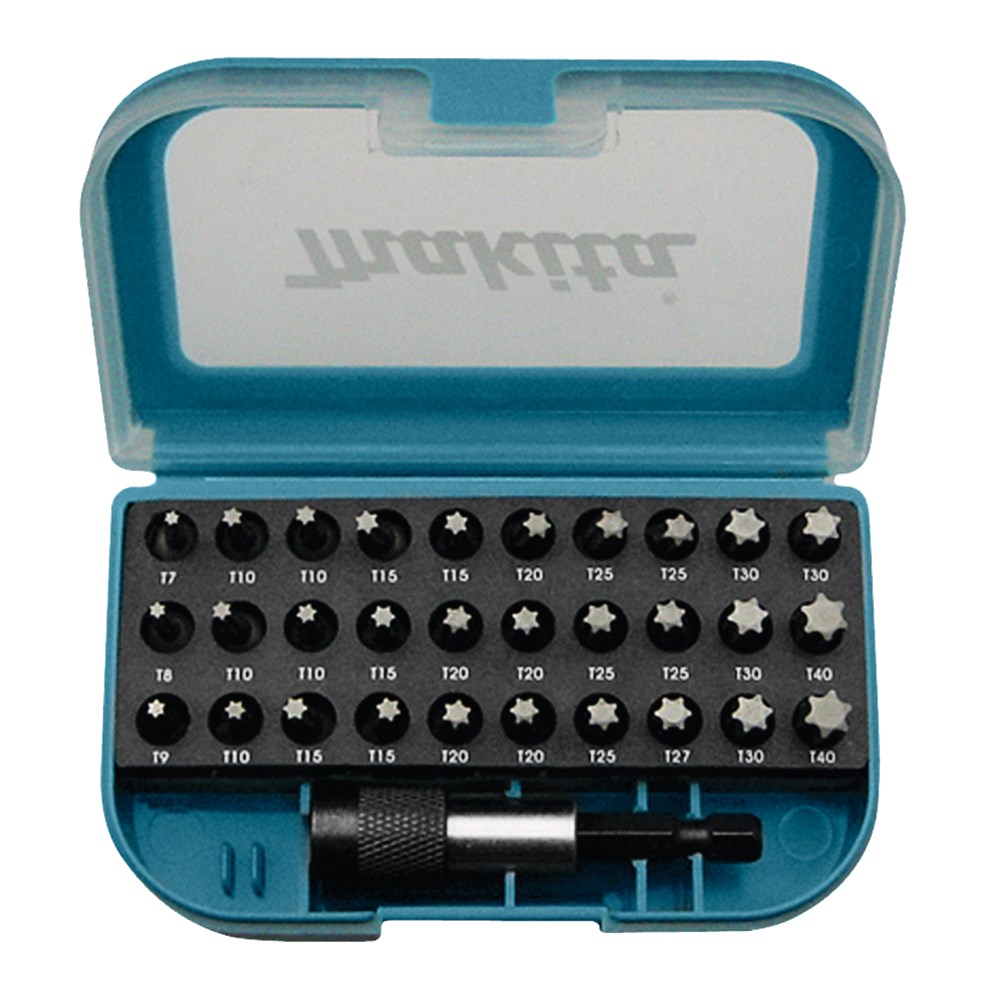 P-73352_C1C0.png