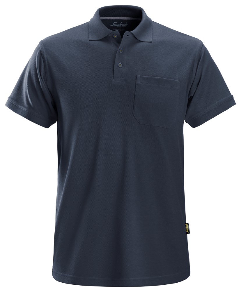 Afbeelding voor Classic Polo Shirt 2708