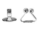 https://www.ez-catalog.nl/Asset/1f16ca419a874de880fb72f0a0787a77/ImageFullSize/80056.jpg