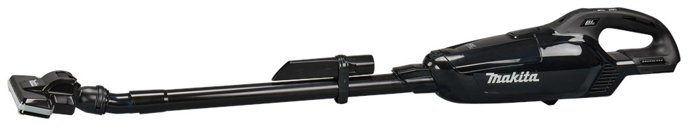 DCL285FZB_C1L0.png