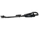 DCL285FZB_C1L0.png