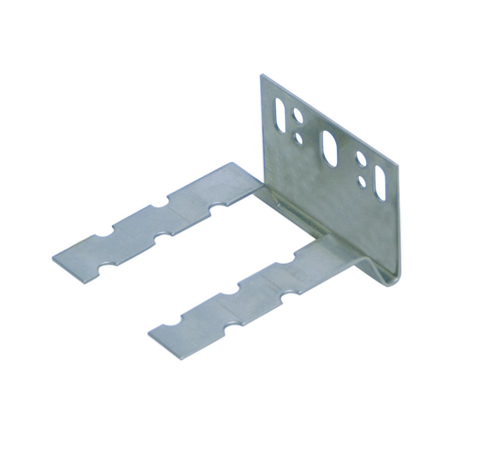 wandanker dilaterend sv-1 wandanker dilaterend sv-1