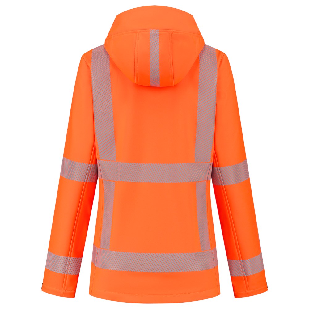 jack softshell revisible dames tricorp-5 jack softshell revisible dames tricorp-5