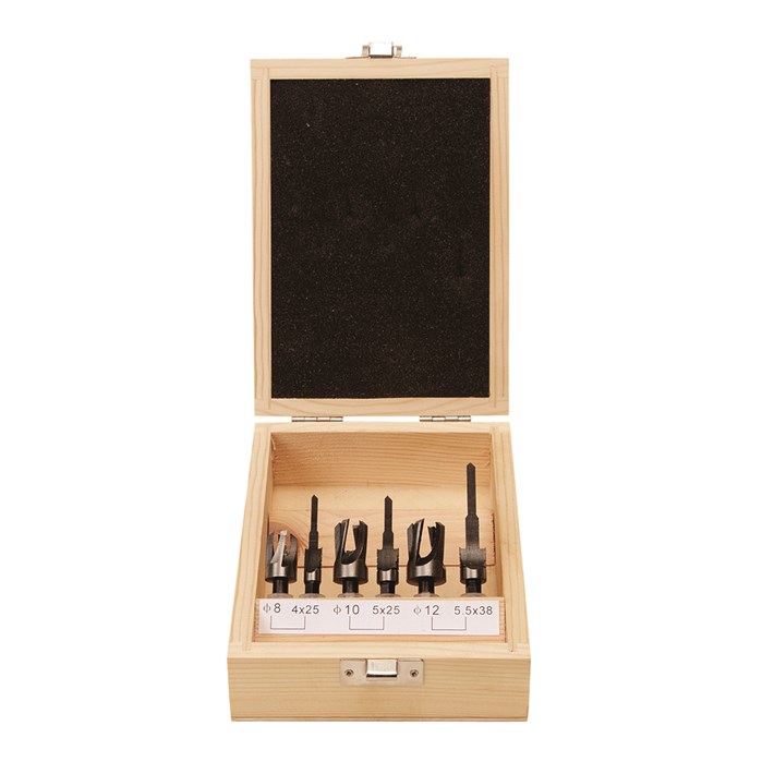Tools-Proppenboor-6dlg-Kistje-open.jpg