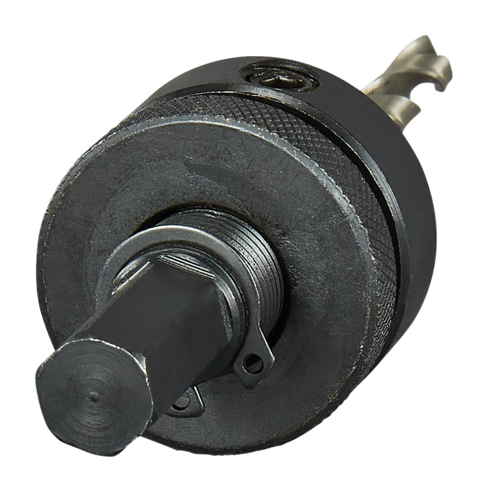 gatzaaghouder zeskant makita-2 gatzaaghouder zeskant makita-2