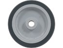 1519603_2.png