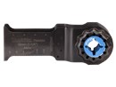 B-64939-5_C1C0.png