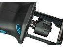 DJR189_F_001.png