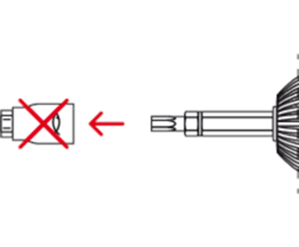 stelschroef verzinkt fischer-8 stelschroef verzinkt fischer-8