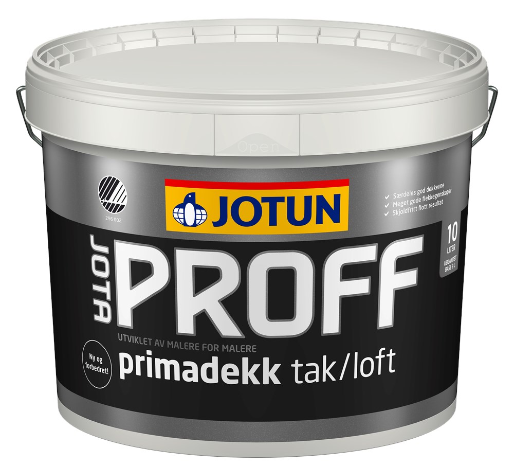 Jotaproff 02 primadekk krijtmat (1)