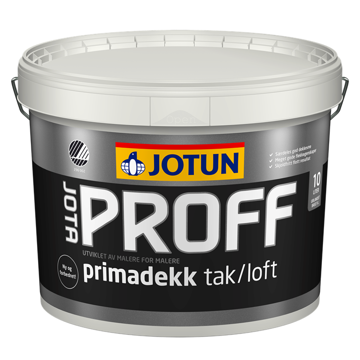 10L-JotaProff-Primadekk-Tak-Loft.jpg
