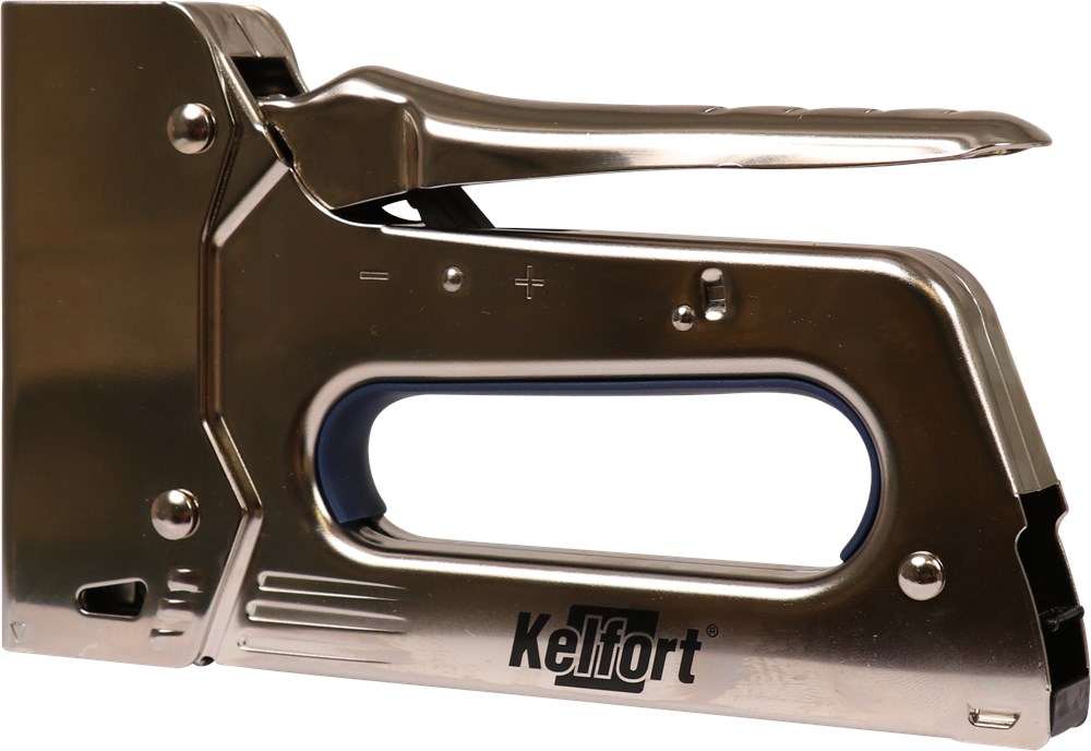 handtacker heavy duty kelfort-3 handtacker heavy duty kelfort-3